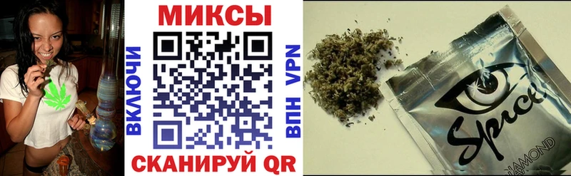 БУТИРАТ BDO Североуральск