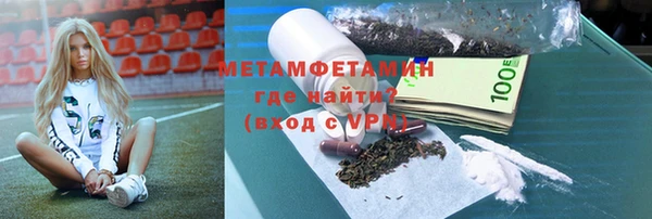 индика Богородицк