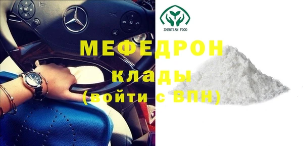 индика Богородицк