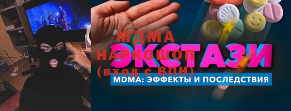 индика Богородицк