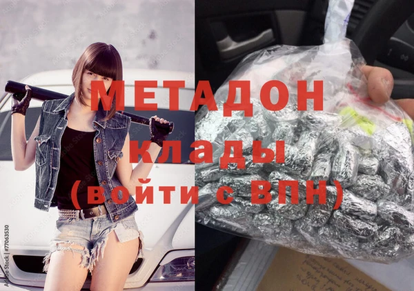 индика Богородицк